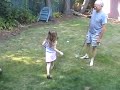 Pug Wants to Play Golf