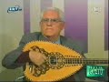 ??????? ?????? - George Magas Part5 ??????? ?????? - George Magas Part5