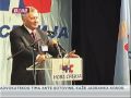 Ilić: Ova Vlada nema perspektivu