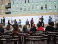 INTERNATIONAL FESTIVAL OF DRAWING 2007