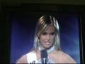 videos de Sarah Pilan & Miss. Carolina
