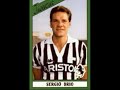 Inno Juventus ufficiale - Grande Juve (La Bella Signora)