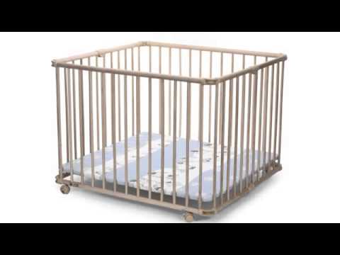 jeux de bébé lucy gratuit