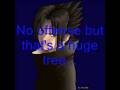videos de Naruto Chatroom #8 Something Hidden In the Girls Shadows
