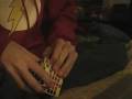 videos de Why the V-Cube 6 isn't fit for Speedcubing