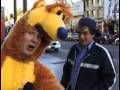 Who Is JOE BIDEN?! (Featuring BigBear)