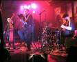 indian Whisky Blues