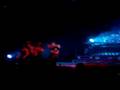 Avril Lavigne live 2008 07 03 Lithuania (3)