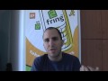 Re: How to call people on the ipod Touch using Fring (No Jailbreaking Required!)