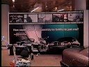 Bond Memories 3 - BMW Bond Display NYC 1997