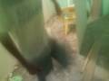 videos de chambeando en kasa del watta