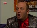 leyla ile mecnun - yavuz'un leylayı kaçırma planı (15. bölüm)