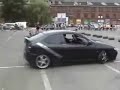 F7R megane coupe ELBLAG 2005 F7R megane coupe ELBLAG 2005