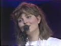 Twila Paris - He is No Fool Twila Paris - He is No Fool