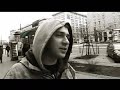 NAIV - nie nie bedzie nas