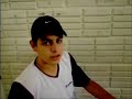 Fiama / 2007 / 1� ano