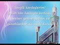 14- Hased, Kin, Birbirini �ekememezlik ve Buna Benzer ?eylerin Hepsi Kalp Hastal?klar?ndand?r.