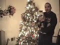 Merry Christmas 2006