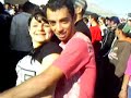 13� aniversario de Boa Ventura de Sao Roque