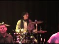 The Busters - Ruder Than Rude (live in Bremen)