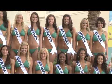 cricket world cup final 2011 winning moments. Cricket World Cup Finals