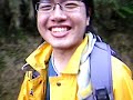 熱血阿里山行