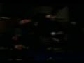 videos de 11A KK.mp4