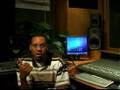 How to Make Independent Music : How to Get Your Music on the Radio