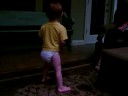 another dancing video