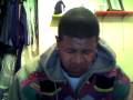 videos de FALLEN SOLDIERS