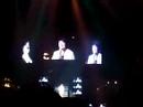 Wakin 华健 20 Malaysia Concert - free flv video @ vwatch.tv