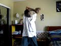 Gabe CASSELL FROM DEERVALLEY HIGH SCHOOL TUTTING(08)