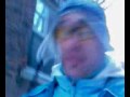 clip video Ideal J JE-DOIS-FAIRE-DU-CASH