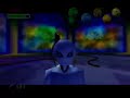 Majora\ Majora\
