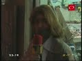 LOS INFORMANTES -PRG 5 - Cr�nica Roja: la banda del morr�n