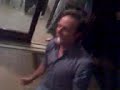 serata tranquilla...la magia del wurstel