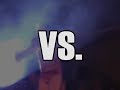 Jon Heidenreich vs. Outcast 5/17/08 Southland Promo