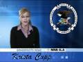 NRA-ILA Grassroots Minute 01/16/09