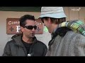 I bet you - Show with Antonio Esfandiari & Phil Laak, Episode 6. Part 3 of 4