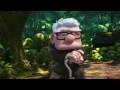 Upisodes - Firstaid HD 720p