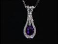 videos de Save 15% at MyJewelryBox.com enter 