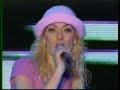 Malgivski Sisters - Nich Kohhannya Malgivski Sisters - Nich Kohhannya