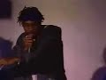 Rza As Prince Rakeem & Ol\ Rza As Prince Rakeem & Ol\