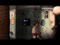 Venice Biennale 2011