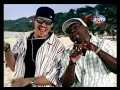 Mil Amores/Matadora - O.G. Black & Master Joe