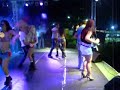 tempero do calypso em castanhal