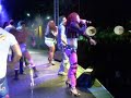 tempero do calypso em castanhal
