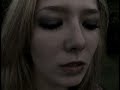 Heys-tan-Sigur-R-s