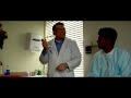 AdvancedMD Professional Tools