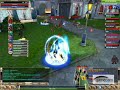 Clan GiZa in WAR!! ( by DnC ) - KNIGHT ONLINE - ( 20/06/07) Clan GiZa in WAR!! ( by DnC ) - KNIGHT ONLINE - ( 20/06/07)